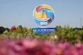 x1