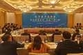 x3
