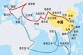 x1