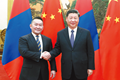 x1