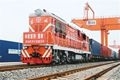 x1