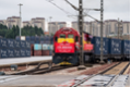 x3