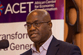 x1