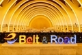 x1