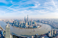 x1