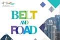 x1