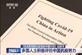 x1