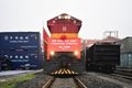x1