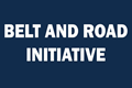 x1