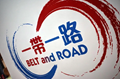 x1