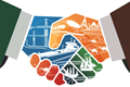x1