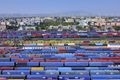 x3