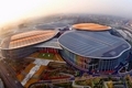 x1
