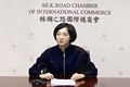 x1