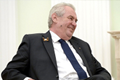 1548668452(1)_副本
