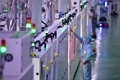x12