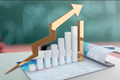 x4