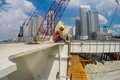 x1