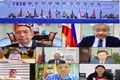 x2