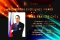x1