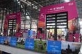 x1