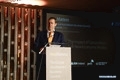x1