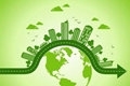 x1