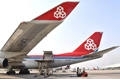 x1