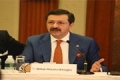 timg (2)