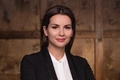 x1