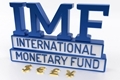 x1