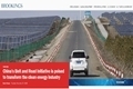 1_副本