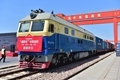 x1