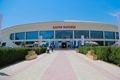 x1