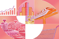 x1