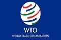 x1