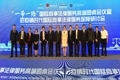 x1