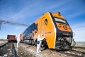 x1