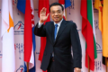 1554364988(1)_副本