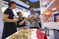 x1
