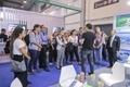 x1