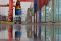 x1