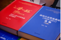 x1