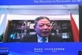 x1