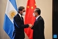 x1