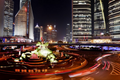 x1