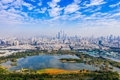 x1
