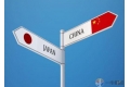 下载