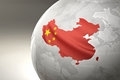 x1