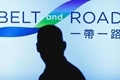 x1